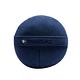 【Manduka】Enlight Round Bolster 瑜珈圓枕 - Midnight product thumbnail 3