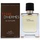 HERMES 愛馬仕 Terre D'Hermes 大地男性淡香水 50ml product thumbnail 2