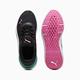 Puma Softride Pro Wns 女鞋 黑色 緩衝 支撐 多功能 運動鞋 訓練鞋 休閒鞋 37704516 product thumbnail 3