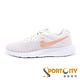 NIKE  TANJUN 女 休閒鞋 白色 812655008 product thumbnail 3