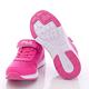 FILA頂級童鞋款-雙密度夜光款-802P-255桃(中大童段)HN product thumbnail 7
