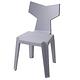 STYLE 格調 Mods 美式風格摩登造型餐椅/休閒椅/戶外椅(多色選擇) product thumbnail 6