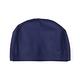 Nike 泳帽 Synthetic Coated 藍 白 抗氯塗層 耐用 游泳 NESS4600-440 product thumbnail 3