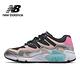 New Balance 復古鞋_女_粉紅_WL850LBE-B product thumbnail 3