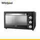 Whirlpool惠而浦25L 旋風烤箱 WTOM251B product thumbnail 6