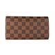 Louis Vuitton M62234 SARAH 信封造型LOGO長夾(2色) product thumbnail 16