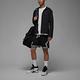 Nike 短褲 Jordan Dri-FIT Sport Diamond 男款 黑 透氣 籃球褲 抽繩 寬鬆 DX1488-010 product thumbnail 6
