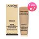 LANCOME蘭蔻 絕對完美黃金玫瑰修護露15ml*2 product thumbnail 2