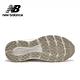 [New Balance]跑鞋_女性_奶油白_W480SM5-4E楦 product thumbnail 6