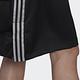 adidas ADICOLOR 連身洋裝 - Originals 女 H33694 product thumbnail 6