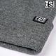 BlackStrap Essential Beanie 經典反摺毛帽【Gray/灰】 product thumbnail 4