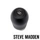STEVE MADDEN-時尚品牌不鏽鋼隨行杯-黑色 product thumbnail 6