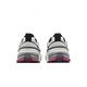 NIKE V2K Runtekk Grey Pink 銀灰桃粉 龍年限定 2024年 龍年 潮流款 休閒鞋 運動鞋 女鞋 FZ5061-100 product thumbnail 5