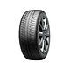 【BFGoodrich】輪胎固力奇ADV TOURING-1955515吋_195/55/15_四入組(車麗屋) product thumbnail 2