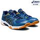 ASICS亞瑟士GEL-ROCKET 10 男款 排球鞋 1071A054-407 product thumbnail 2