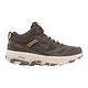 Skechers 越野跑鞋 Go Run Trail Altitude 男鞋 咖啡棕 防潑水 入門款 輕量 郊山 戶外 220597CHOC product thumbnail 6