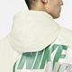 Nike Sportswear Lightweight 男連帽外套 -藍白-DV3313244 product thumbnail 5