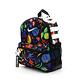 NIKE BRSLA JDI MINI 中大童後背包-BA5559611 product thumbnail 4