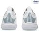 ASICS 亞瑟士 GLIDE NOVA FF 3 男女 中性款 籃球鞋 1063A072-101 product thumbnail 6