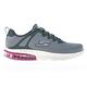 SKECHERS 健走鞋 女健走系列 GO WALK AIR 2.0 - 124362GYLV product thumbnail 3