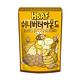 HBAF 杏仁果-蜂蜜奶油味(120g) product thumbnail 2