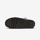 NIKE AIR MAX 90 SE2 (GS) 大童鞋-黑-CV7665001 product thumbnail 6