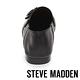 STEVE MADDEN-BECK 流蘇樂福鞋-黑色 product thumbnail 4