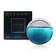 BVLGARI 寶格麗 水能量 男性淡香水50ml product thumbnail 2