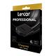 Lexar Professional CFexpress TypeB USB 3.1 讀卡機 product thumbnail 3