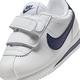 【NIKE】 CORTEZ BASIC SL TDV 休閒鞋 運動鞋 嬰幼兒 - 904769106 product thumbnail 6