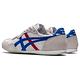 Onitsuka Tiger鬼塚虎-經典色SERRANO休閒鞋1183B400-100 product thumbnail 3