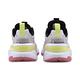 PUMA Rise Contrast Wn’s 女休閒鞋-白-37232303 product thumbnail 4