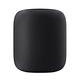 APPLE HomePod 智能喇叭 product thumbnail 3