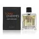 HERMES Terre D`Hermes H BOTTLE大地男性香精-限量版 75ml product thumbnail 2