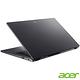 (福利品)Acer 宏碁 Aspire 5 A515-58P-599T 15.6吋筆電i5-1335U/8G/512G/Win11) product thumbnail 4