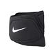 NIKE 護腰 3.0-DRI-FIT 護具 N1000795010XL 黑白 product thumbnail 2