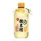 萬家香 純佳釀糯米醋(450ml) product thumbnail 2