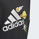 adidas SPACE 長袖上衣 童裝 FM9697 product thumbnail 4