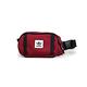 愛迪達 ADIDAS PREM ESS CROSSBODY 腰包 DW7354 product thumbnail 2