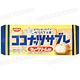 日清NISSIN 泡芙風味法式餅乾 100g product thumbnail 2