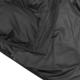Nike 外套 NSW Club Puffer 男款 黑 白 保暖 防潑水 寬鬆 拉鍊口袋 風衣 夾克 FB7369-010 product thumbnail 9
