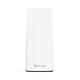 Linksys Velop 雙頻 MX2001 Mesh WiFi6網狀路由器(一入)(AX3000) product thumbnail 2