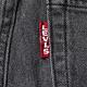 Levis 男款 上寬下窄 512 Taper 低腰修身牛仔長褲 Sneaker Jeans product thumbnail 11