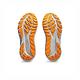 Asics GT-2000 12 TR [1011B775-200] 男 慢跑鞋 運動 路跑 緩震 耐磨 透氣 舒適 棕 product thumbnail 7