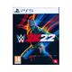 WWE 2K22 美國勁爆職業摔角 2022 - PS5 英文歐版 product thumbnail 3