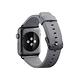 Belkin Apple Watch經典皮製錶帶 (42毫米) product thumbnail 11