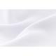 FILA 女吸濕排汗萊卡短袖圓領上衣-白色 5TEX-5311-WT product thumbnail 5