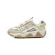 FILA WEBSEEKER 中性運動鞋-米白/灰 4-C613X-924 product thumbnail 5