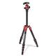 Manfrotto Element 鋁合金小型腳架 product thumbnail 6