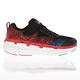 SKECHERS 男童系列GORUN MAX CUSHIONING PREMIER-405032LBKRD product thumbnail 3